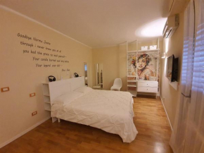 B&B METRO' Perugia